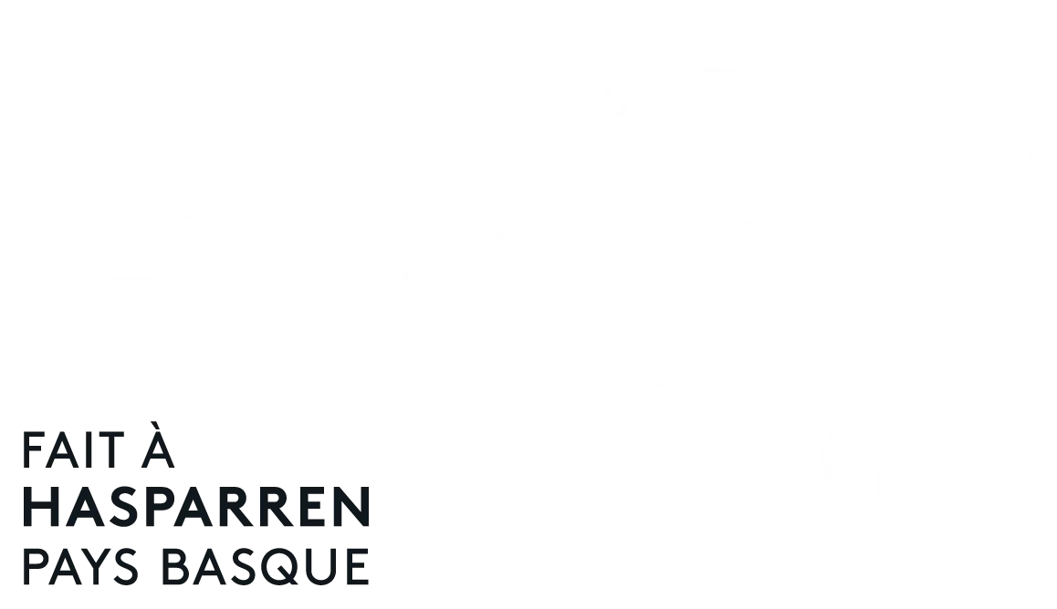 La meilleure des charcuteries